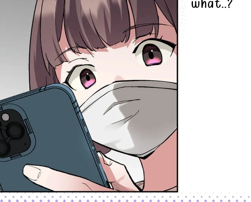 Night of the Haunted Live Stream Chapter 3 638 076