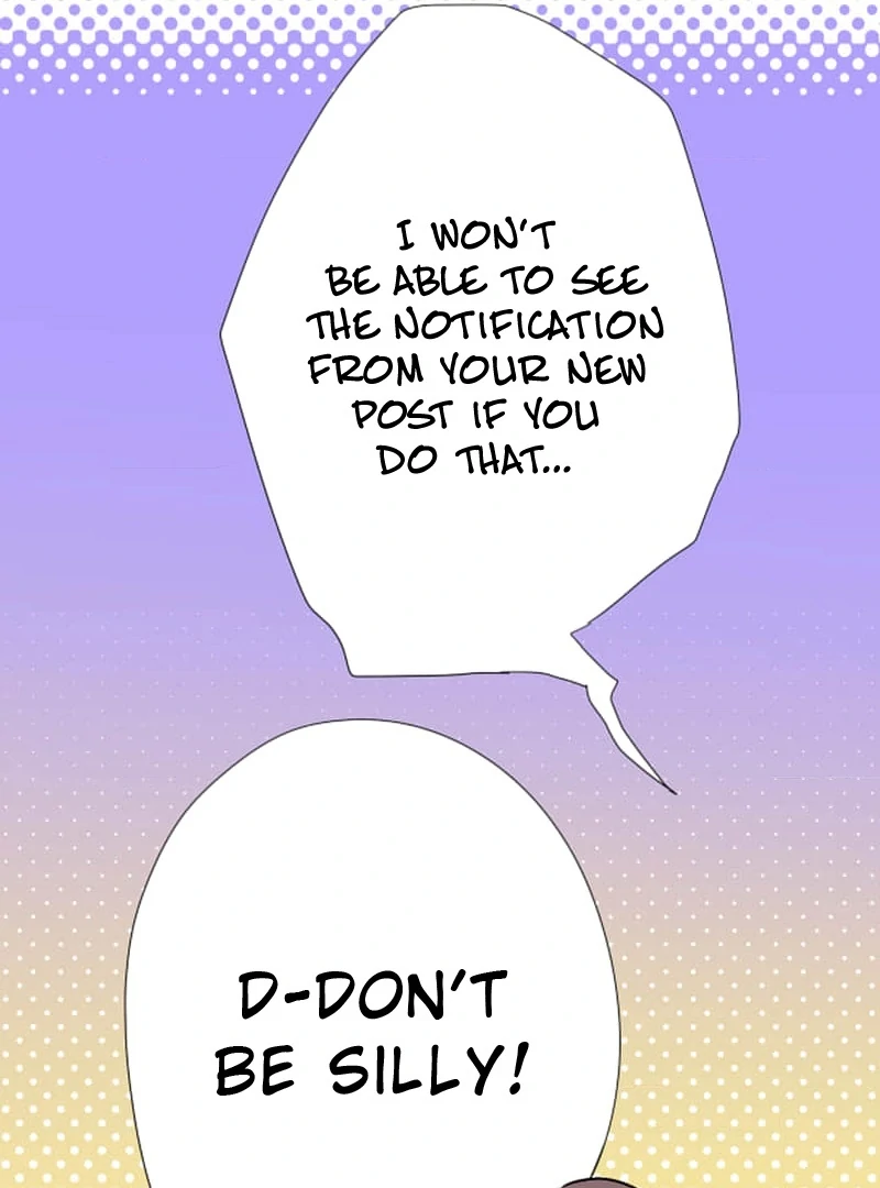 Night of the Haunted Live Stream Chapter 3 639 077