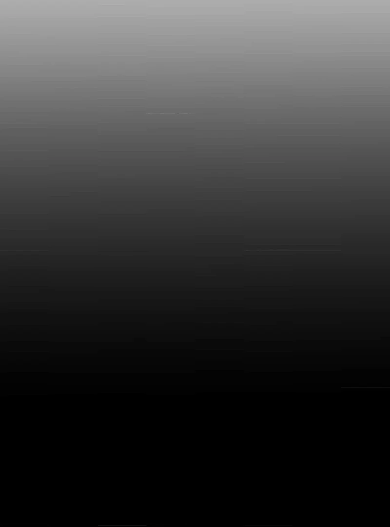 Night of the Haunted Live Stream Chapter 3 641 079