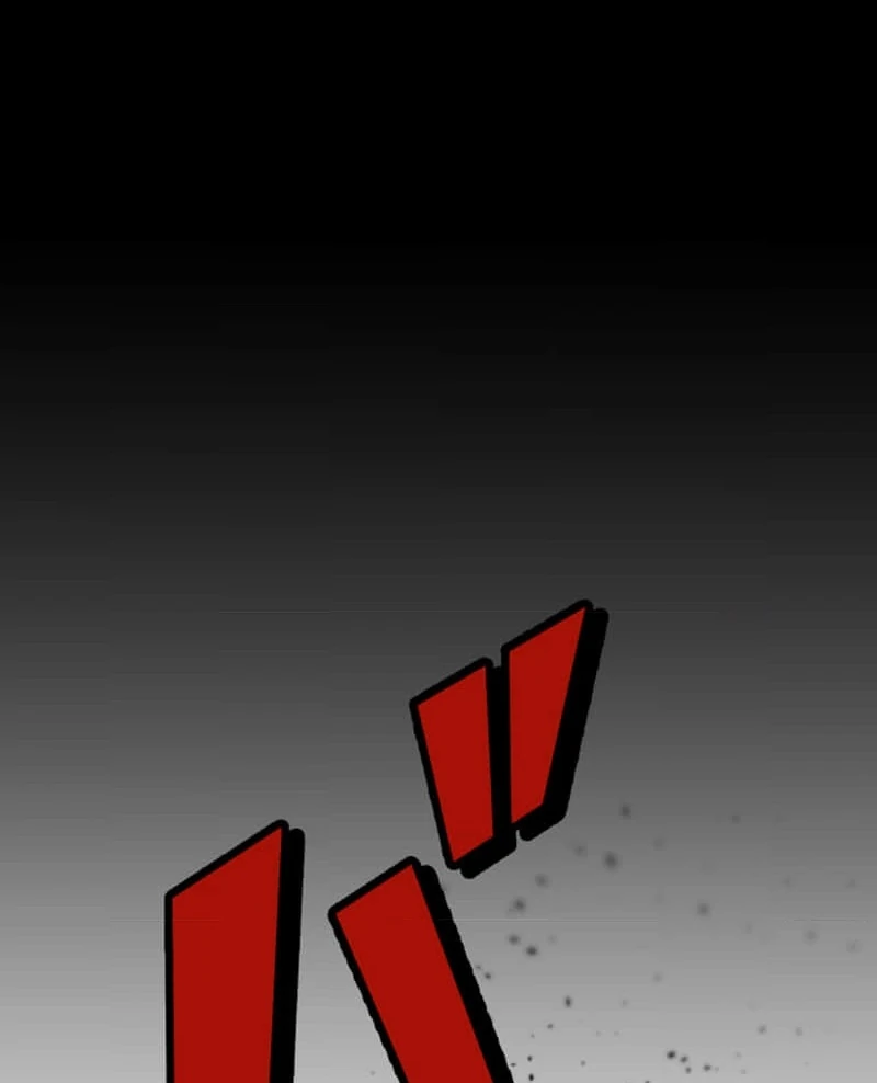 Night of the Haunted Live Stream Chapter 3 642 080