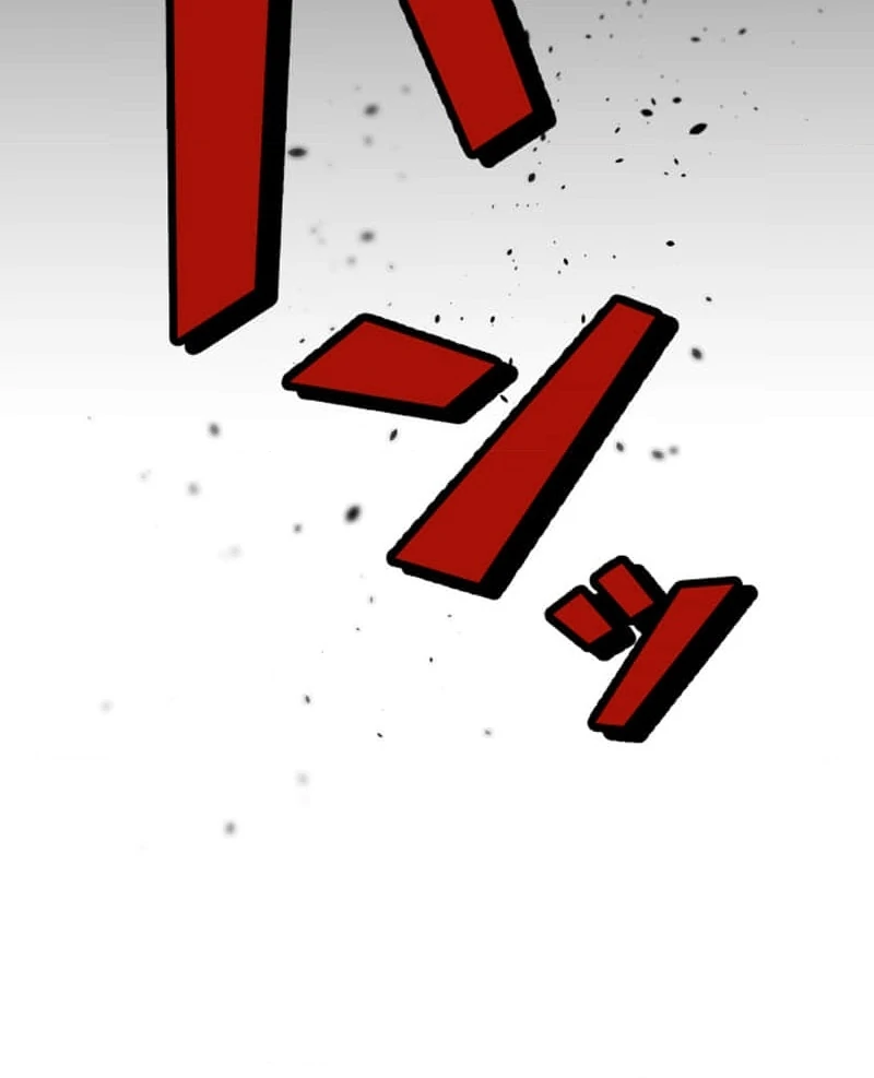 Night of the Haunted Live Stream Chapter 3 643 081