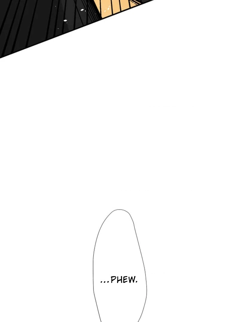 Night of the Haunted Live Stream Chapter 3 646 084