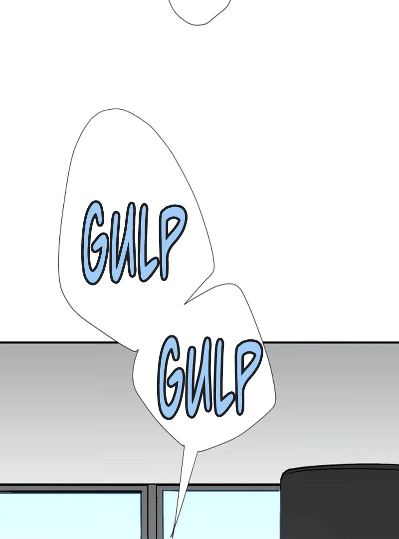 Night of the Haunted Live Stream Chapter 3 647 085