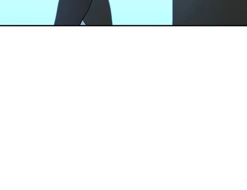 Night of the Haunted Live Stream Chapter 3 649 087