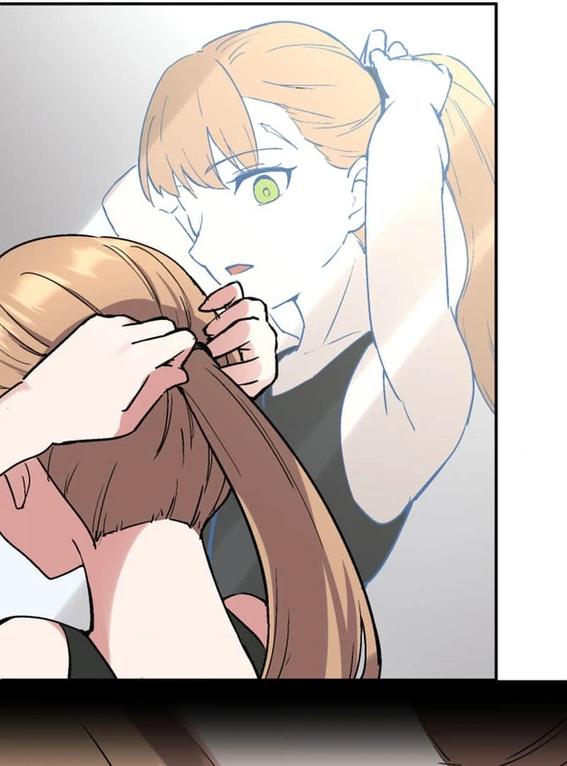 Night of the Haunted Live Stream Chapter 3 650 088