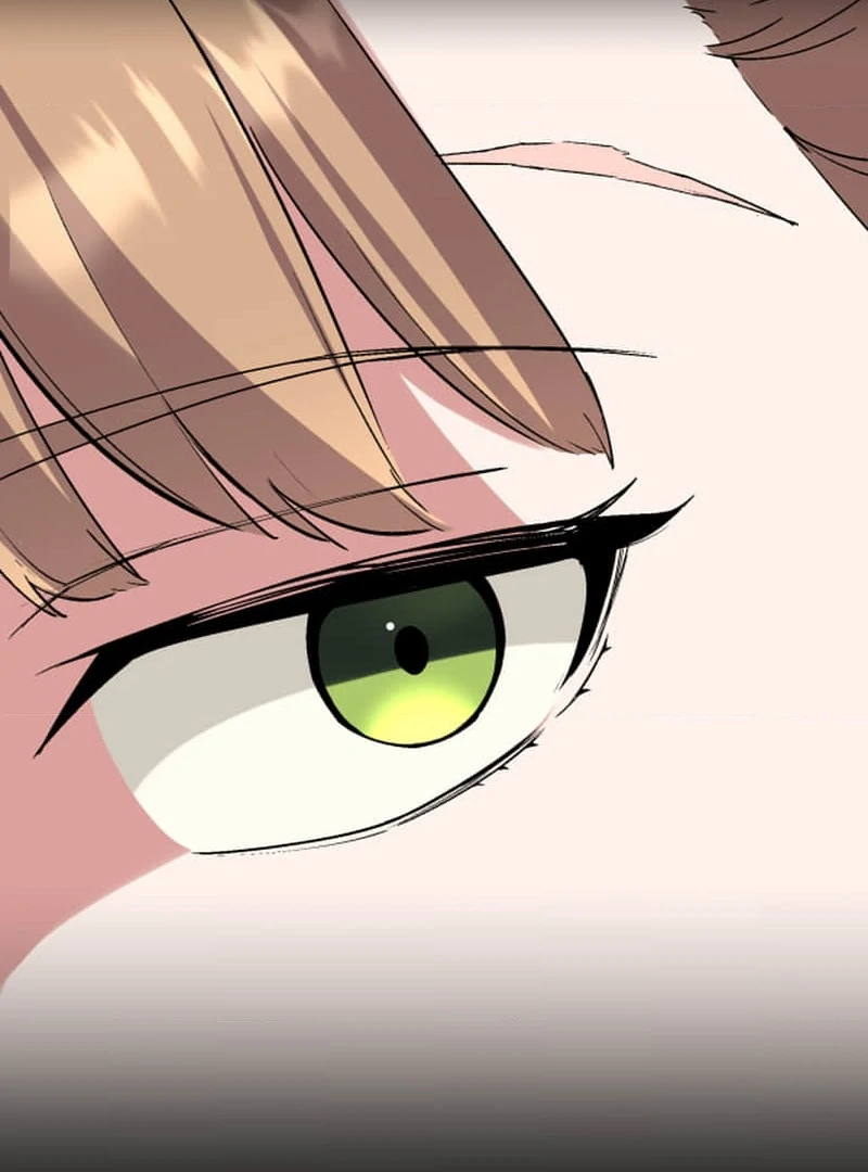 Night of the Haunted Live Stream Chapter 3 651 089