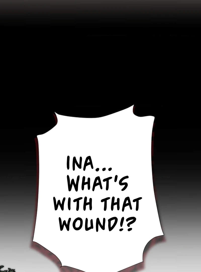 Night of the Haunted Live Stream Chapter 3 652 090