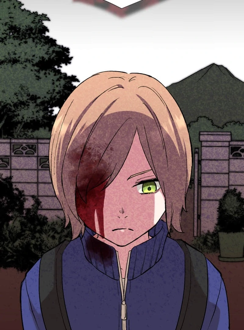 Night of the Haunted Live Stream Chapter 3 653 091