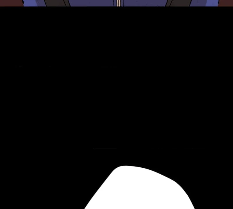 Night of the Haunted Live Stream Chapter 3 654 092