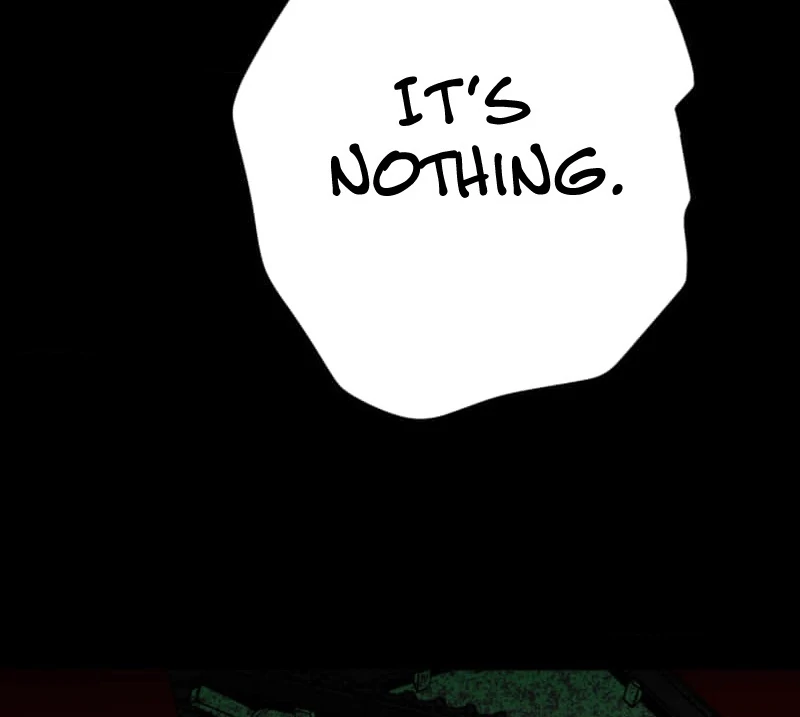 Night of the Haunted Live Stream Chapter 3 655 093