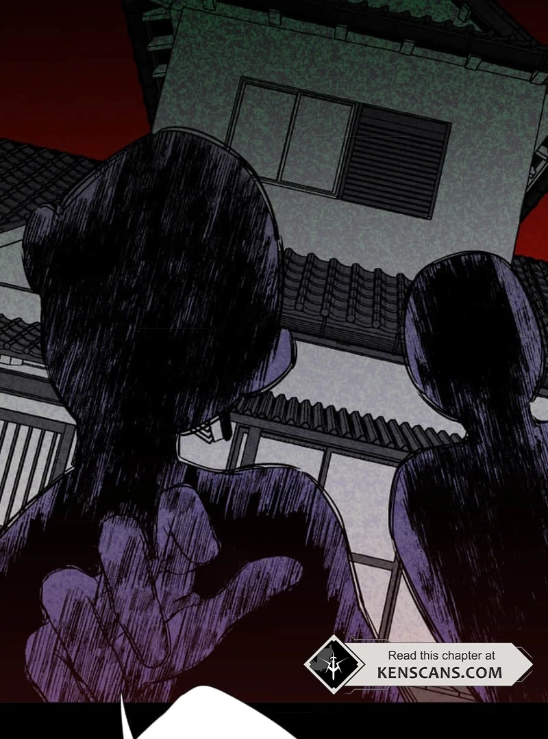 Night of the Haunted Live Stream Chapter 3 656 094