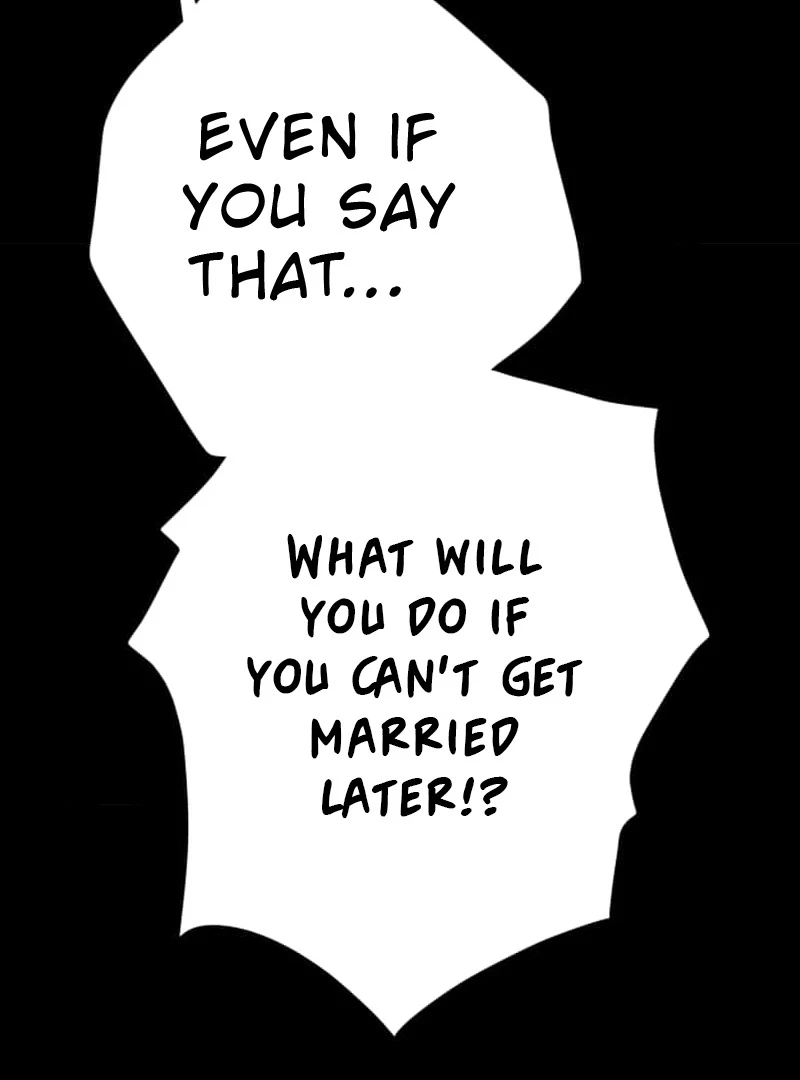 Night of the Haunted Live Stream Chapter 3 657 095