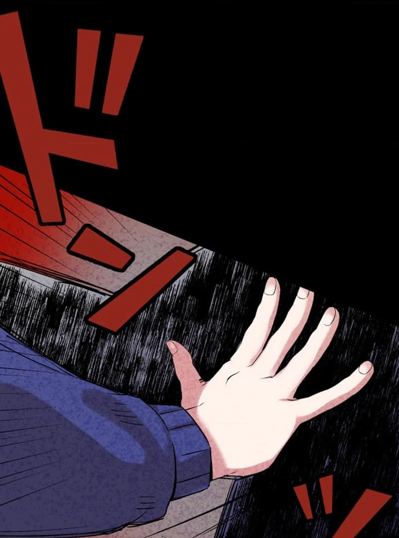 Night of the Haunted Live Stream Chapter 3 658 096