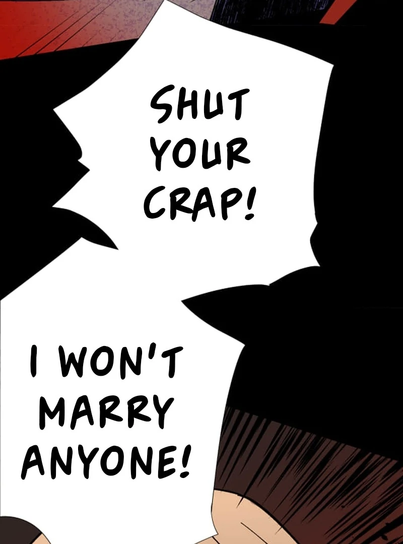 Night of the Haunted Live Stream Chapter 3 659 097