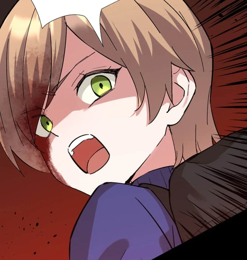 Night of the Haunted Live Stream Chapter 3 660 098