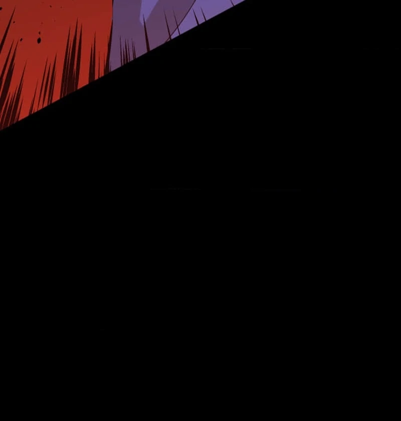 Night of the Haunted Live Stream Chapter 3 661 099