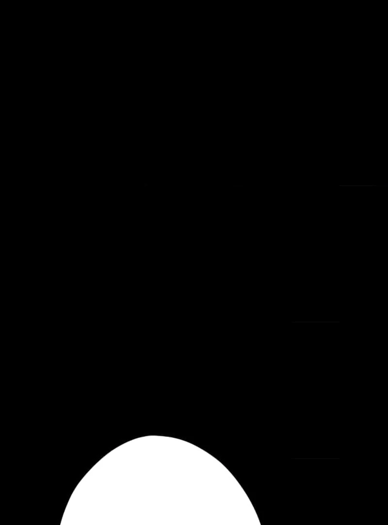 Night of the Haunted Live Stream Chapter 3 662 100