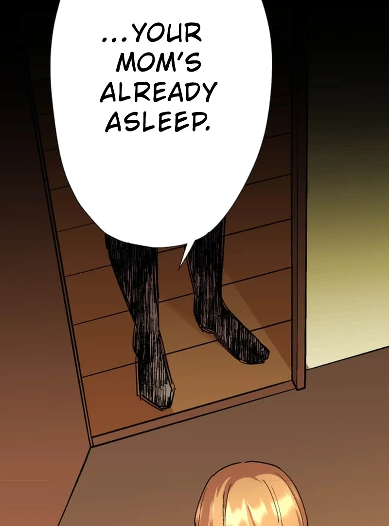 Night of the Haunted Live Stream Chapter 3 663 101