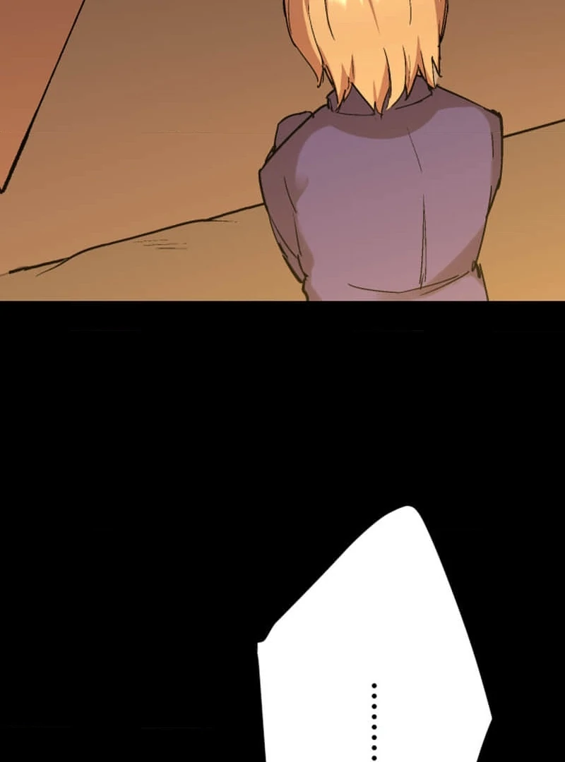 Night of the Haunted Live Stream Chapter 3 664 102