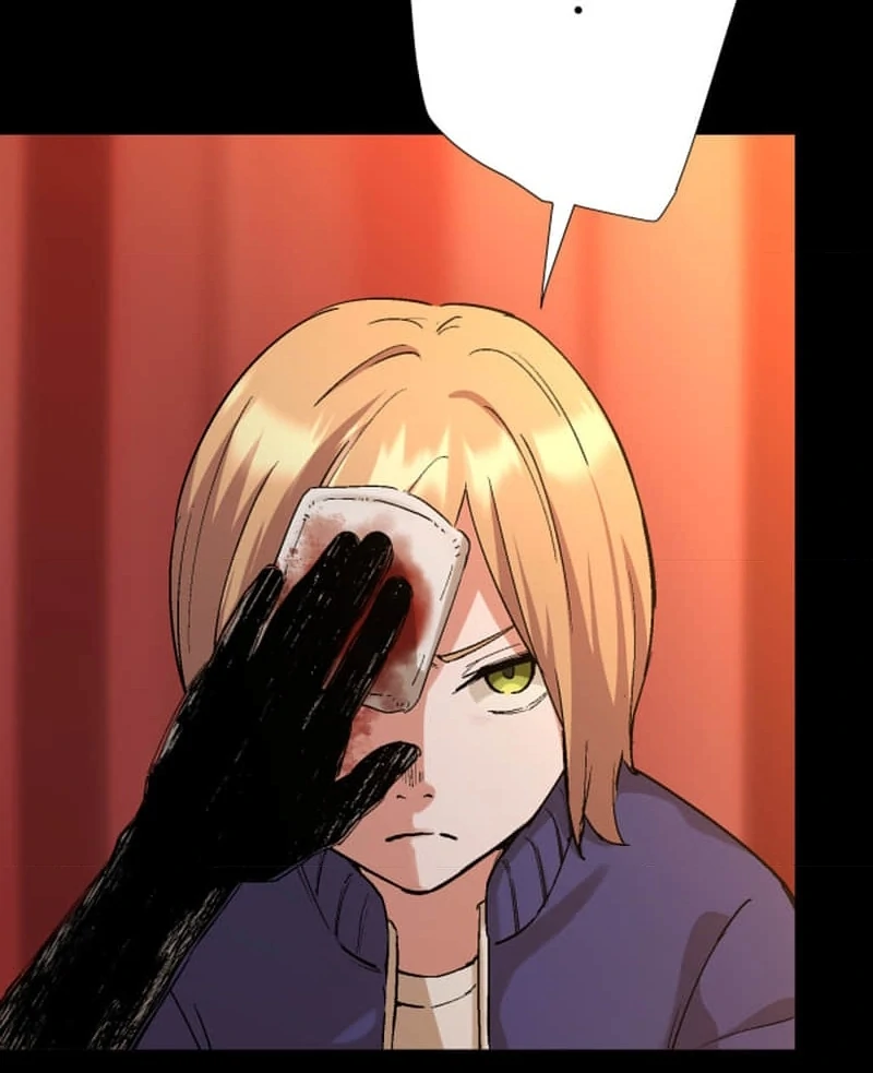 Night of the Haunted Live Stream Chapter 3 665 103