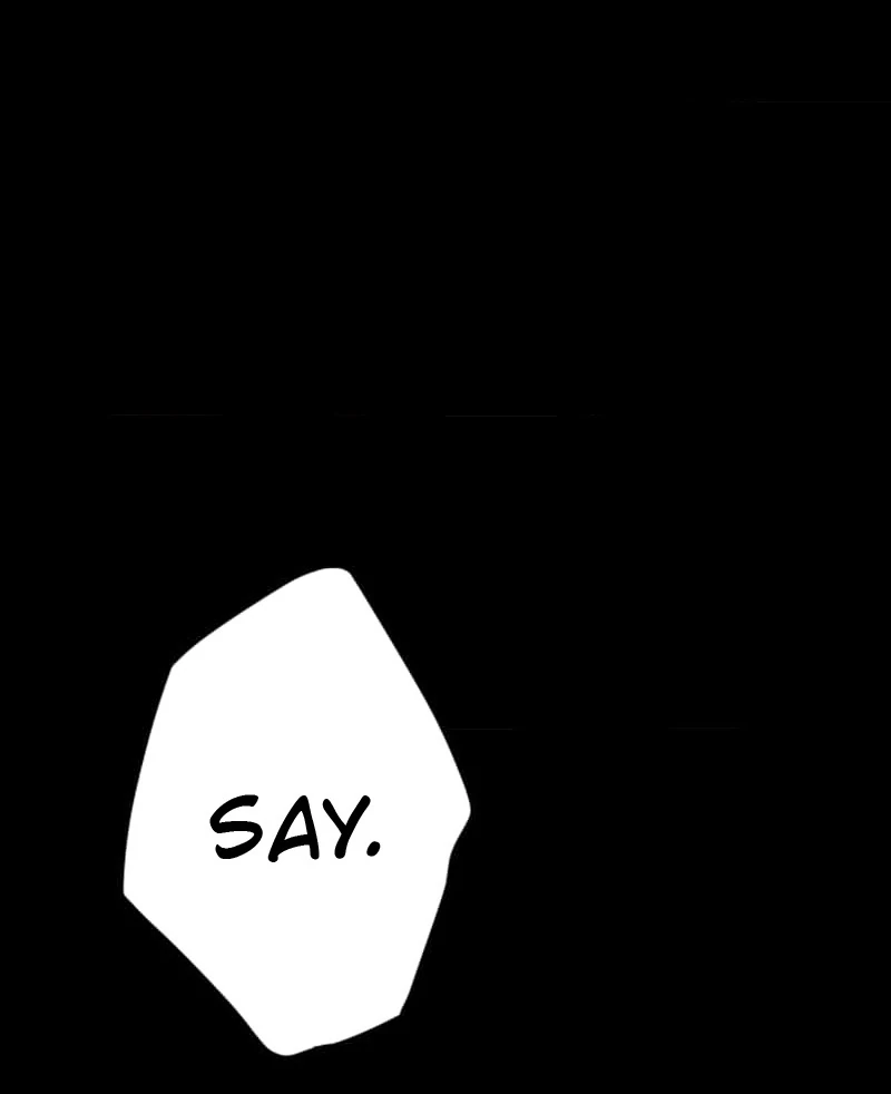 Night of the Haunted Live Stream Chapter 3 666 104