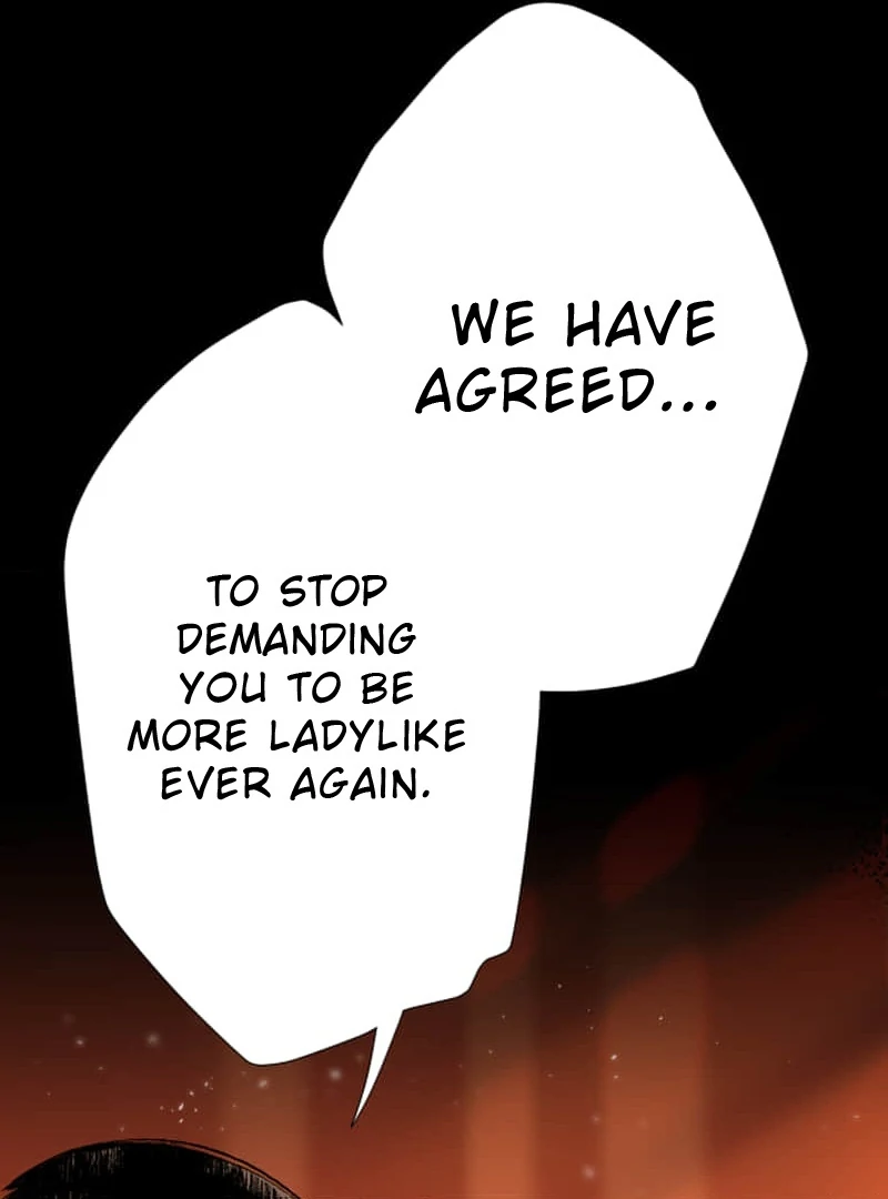 Night of the Haunted Live Stream Chapter 3 667 105