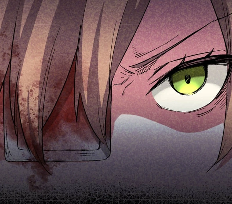 Night of the Haunted Live Stream Chapter 3 670 108