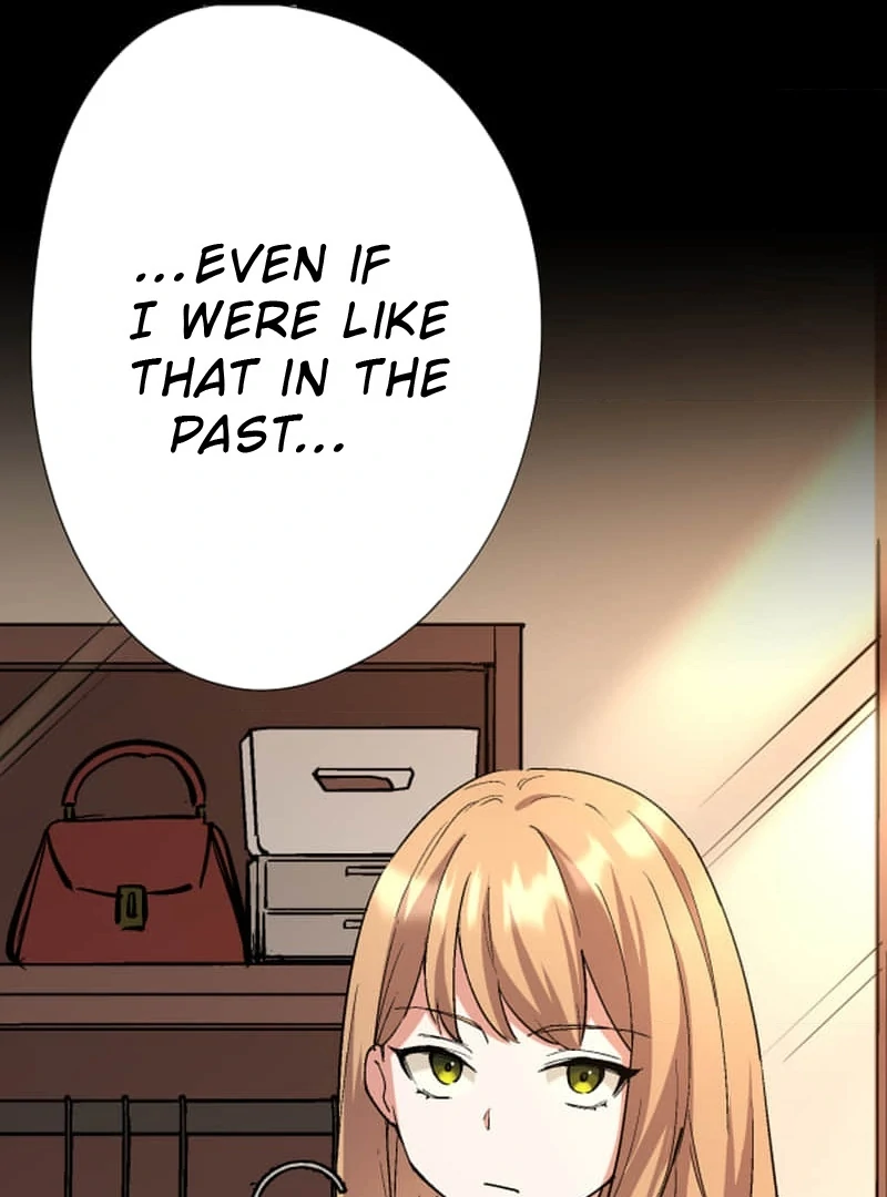 Night of the Haunted Live Stream Chapter 3 672 110