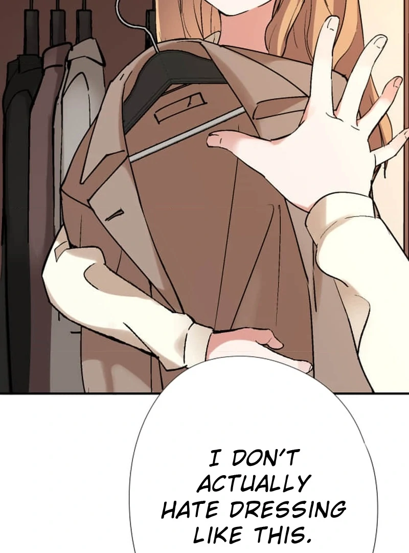 Night of the Haunted Live Stream Chapter 3 673 111