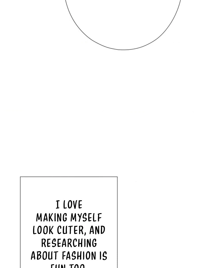 Night of the Haunted Live Stream Chapter 3 674 112