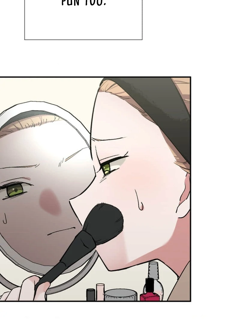 Night of the Haunted Live Stream Chapter 3 675 113