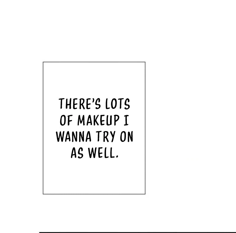 Night of the Haunted Live Stream Chapter 3 676 114