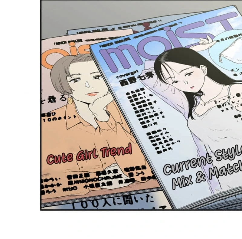 Night of the Haunted Live Stream Chapter 3 677 115