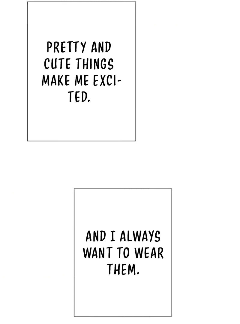 Night of the Haunted Live Stream Chapter 3 678 116