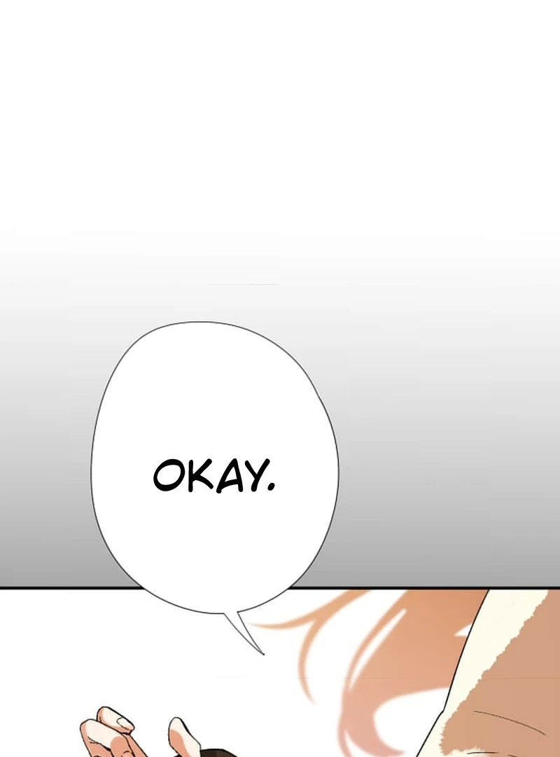 Night of the Haunted Live Stream Chapter 3 679 117