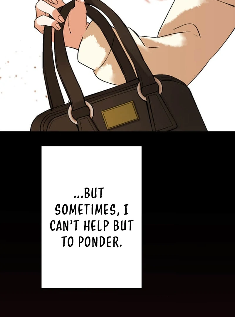 Night of the Haunted Live Stream Chapter 3 680 118