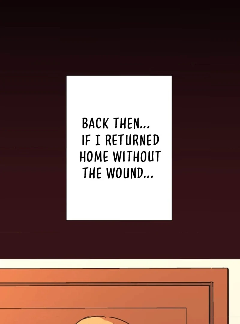 Night of the Haunted Live Stream Chapter 3 681 119