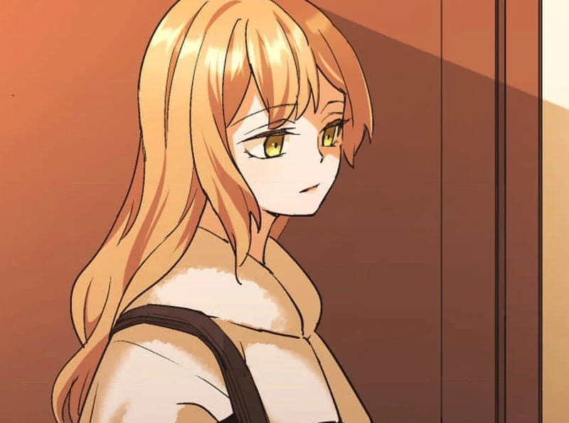 Night of the Haunted Live Stream Chapter 3 682 120