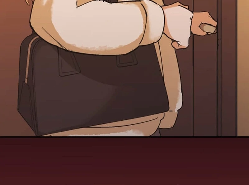 Night of the Haunted Live Stream Chapter 3 683 121