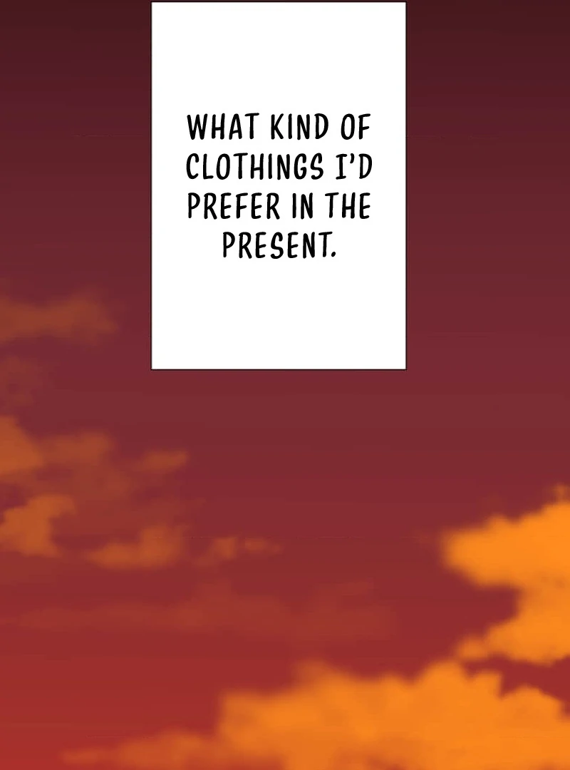 Night of the Haunted Live Stream Chapter 3 684 122