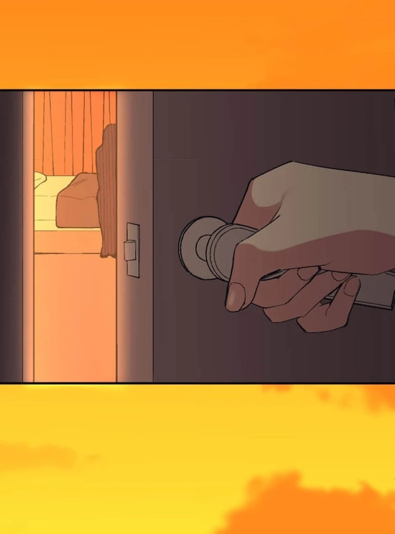 Night of the Haunted Live Stream Chapter 3 687 125