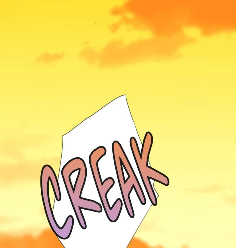 Night of the Haunted Live Stream Chapter 3 688 126