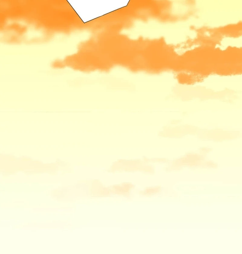 Night of the Haunted Live Stream Chapter 3 689 127