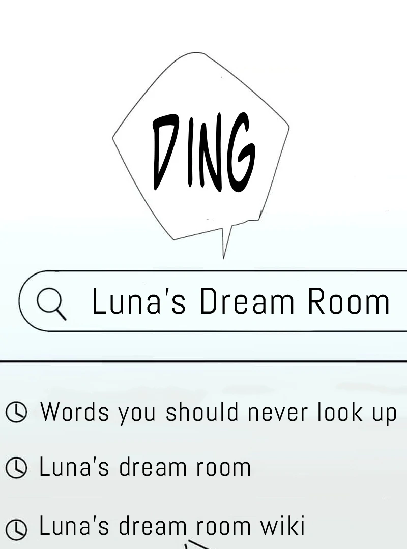 Night of the Haunted Live Stream Chapter 3 691 129