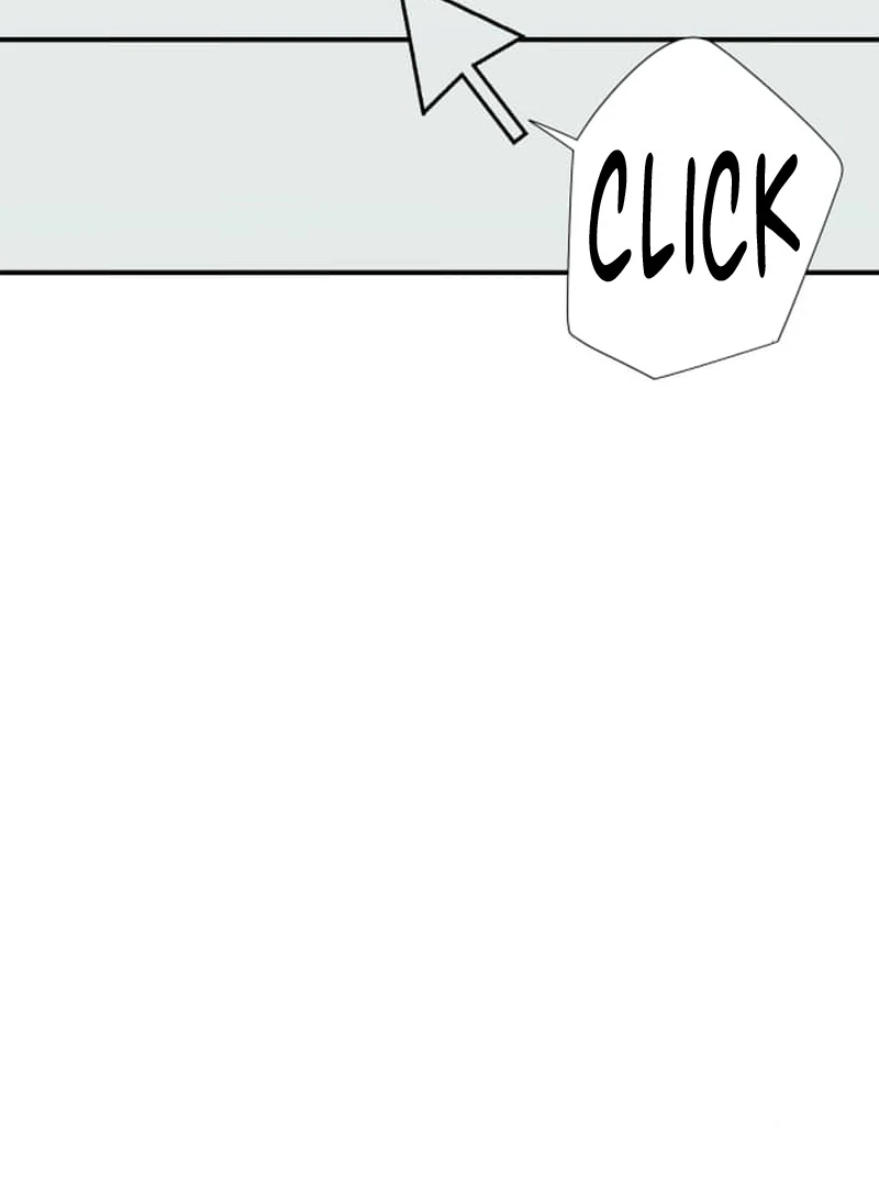 Night of the Haunted Live Stream Chapter 3 692 130