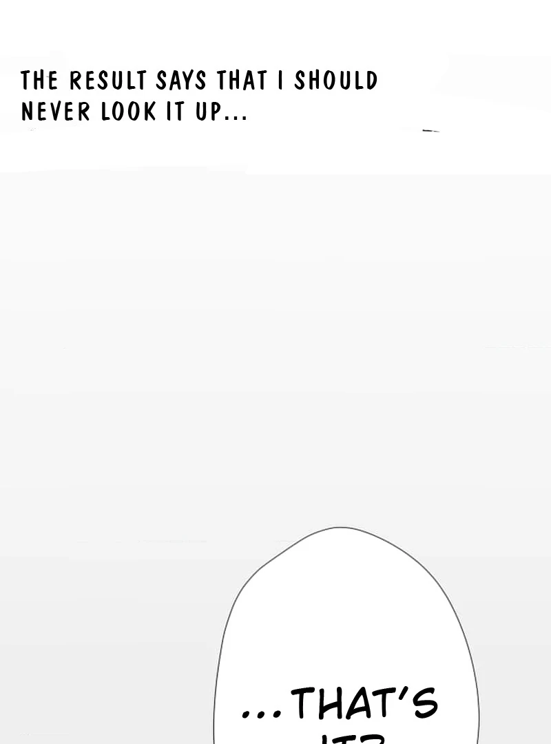 Night of the Haunted Live Stream Chapter 3 693 131