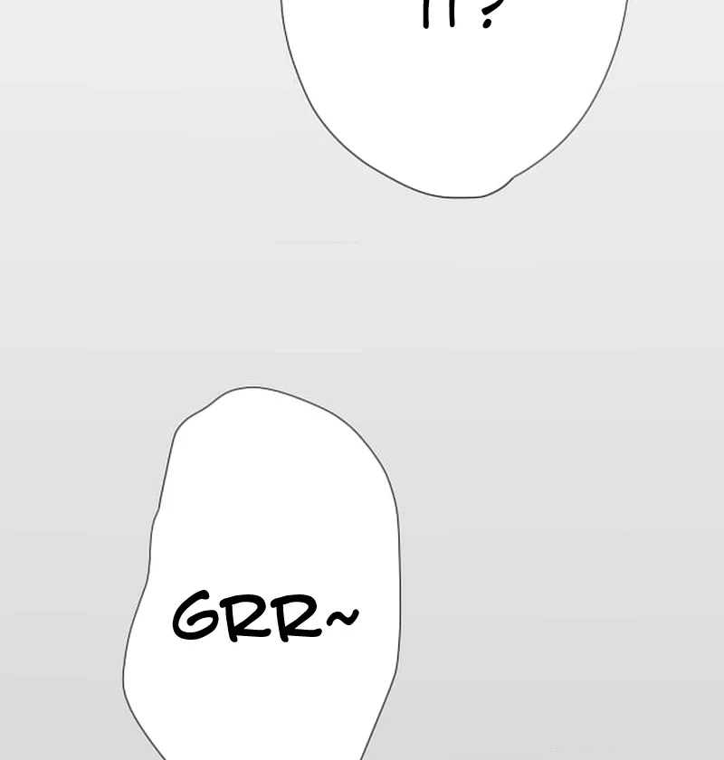 Night of the Haunted Live Stream Chapter 3 694 132