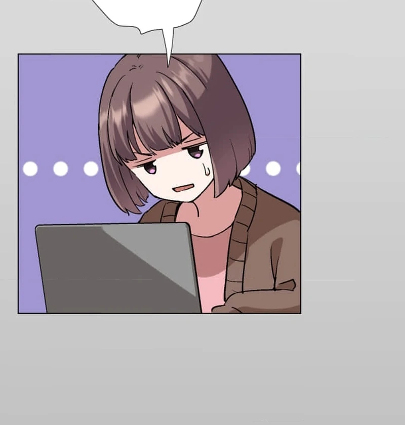 Night of the Haunted Live Stream Chapter 3 695 133