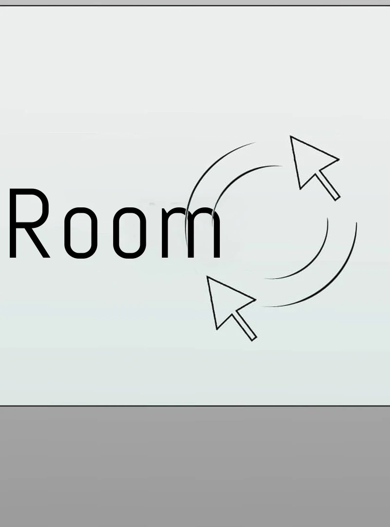 Night of the Haunted Live Stream Chapter 3 696 134