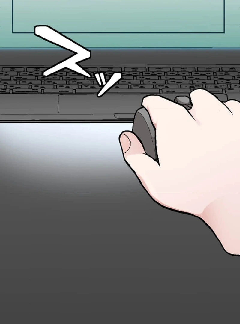 Night of the Haunted Live Stream Chapter 3 698 136